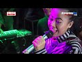 MIKIRI JANJI DIANA SASTRA TEMBONG JATIBARANG BREBES 22 6 2018 DIANA SASTRA OFFICIAL