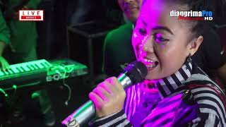 Download lagu MIKIRI JANJI - DIANA SASTRA | TEMBONG | JATIBARANG | BREBES | 22/6/2018 | DIANA SASTRA  mp3