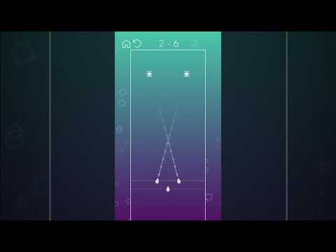 Missiles Are Go! Video