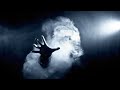 Sevendust - Headtrip
