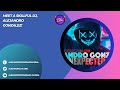 South African Deep House Mix Alejandro Gonzalez Exclusive
