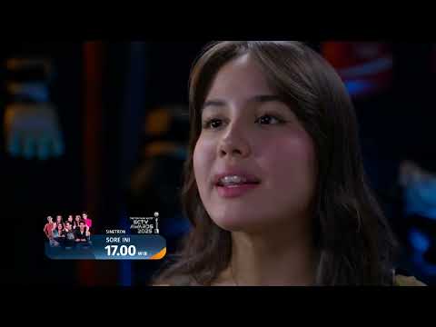 Gen Z Romance | Ep. 423 Trailer