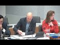 Van der Plas (BBB) VS De Groot (D66): "Boeren krijgen straks de schuld van slecht water door de EU!"