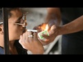 Dalal Upcoming Short Movie Dalal DALAL Teaser Trailer