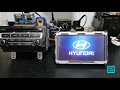 ReiAudio 8 Video thumbnail