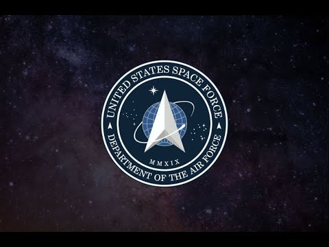 DUMMIES GUIDE TO OUTER SPACE POLITICS!