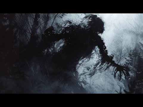 KREZUS "Skins" Ultra Slowed - (No Reverb)