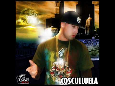Mami Nos Matamos Feat Cosculluela - Zion