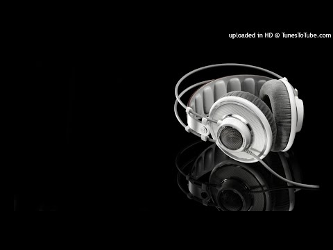 Kungs, Dubdogz, JØRD - Lipstick (Dubdogz, JØRD Remix)