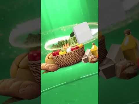 Shopdox Online Shopping App video thumbnail