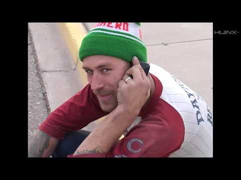 BEAGLE Tapes: Episode 57 - Justin "Figgy" Figueroa and Andrew Reynolds