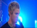 LIFEHOUSE - Make Me Over (Live) - LosInklings LIFEHOUSE - Make Me Over (Live)
