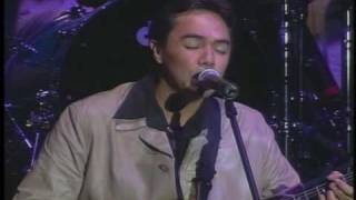 Los Temerarios - Tu Ultima Cancion!