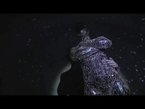 Rabòczky Judit Rita kiàllìtàs /2018. januàr 19., Fuga (2. reklàmspot) **