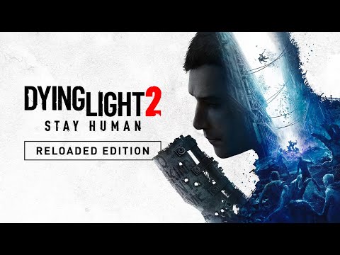 Let's Play Dying Light 2 Stay Human Odc.29 Walka Z Hakonem!! I Powrót Nocnych Biegaczy!!