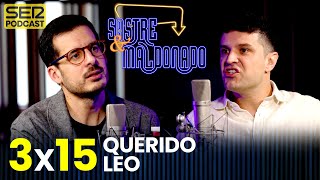 Thumbnail del capítulo