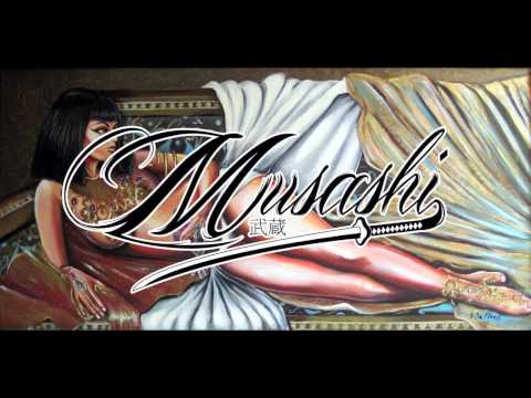 Video thumbnail for Femme Fatale (Notti ad Agrabah)