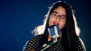 Lae Dooba | Vridhi Saini Ft. Riyaazi | Aiyaari | Cover Version | Sunidhi Chauhan