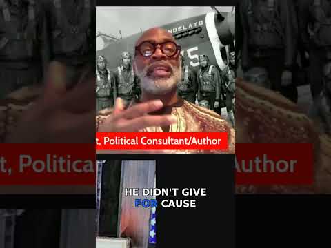 Trump's Unprecedented Firing of Inspectors General Explained