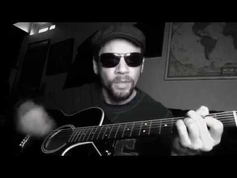 Stereo - The Watchmen