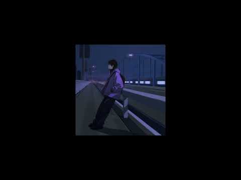 Hael - Everytime ft. Shqun