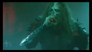 Dark Funeral - &quot;Atrum Regina&quot; (video HQ)