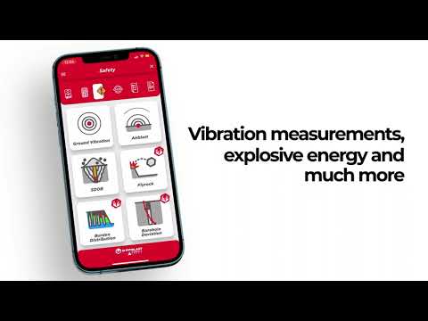 O-PitBlasting Guide