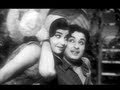 Parthukondathu Kannukku Thaikku Thalaimagan Tamil Song MGR Jayalalitha