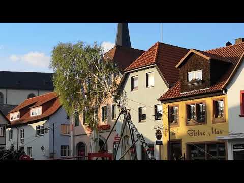 Bischofsheim an der Rhön