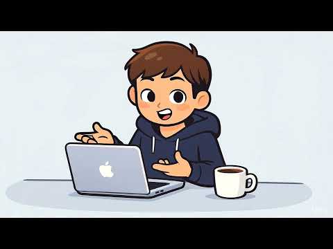 Voicr for Mac 소개 영상