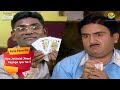 Episode 16 Kya Jethalal Jheet Payega Iyer Se Taarak Mehta Ka Ooltah Chashmah