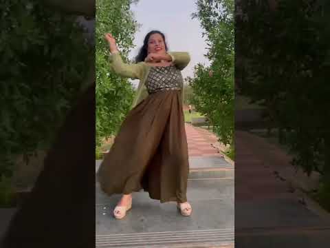 Cherukuthota sailahari Kalavathi