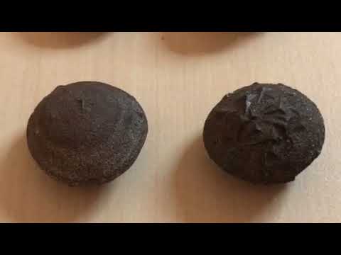 Boji Stones or  Kansus Pop Rocks & How You Can Use Them In Crystal Healing