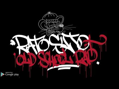 MC Gels - C.H.A.N.G.E.S