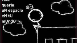 Voy a tener que Olvidarla