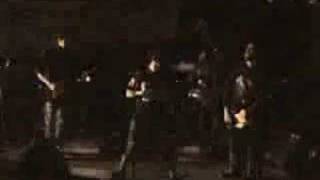 Damned - Defeat and Destroy
