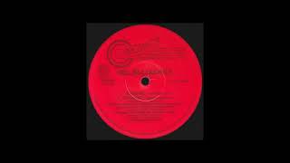 B1: Melina Marks – Tease Me (Komix Dub)