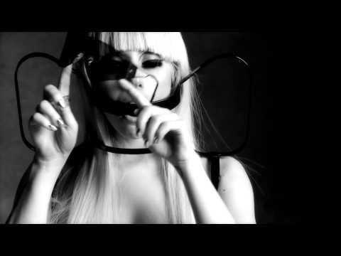 SHOWstudio- Lady Gaga Monster Ball - Manifesto of Little Monsters - Nick Knight, Ruth Hogben.avi