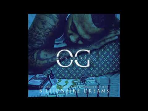 Wrong For That - OG Boo Dirty