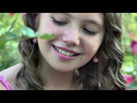 Ionela Vicol - In lumina ochilor