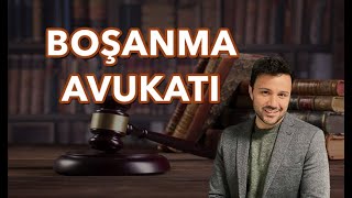 Boşanma davaları ne kadar sürer? Anlaşmalı mı Çekişmeli mi boşanmalıyı