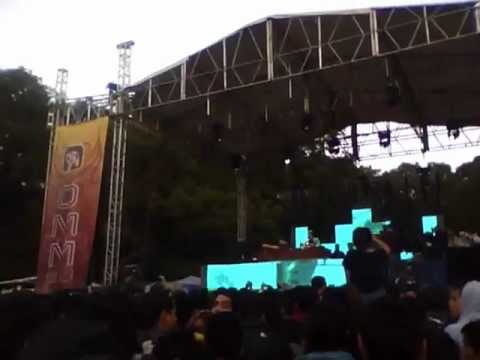 painkiller atmosphere VIII