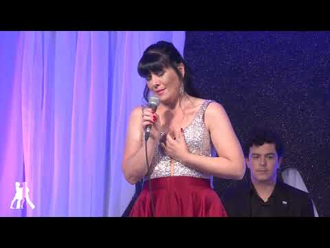 Tango de la Bahía  P3 BLOQUE 02