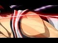 Kuroko No Basket AMV - Let the sparks fly 