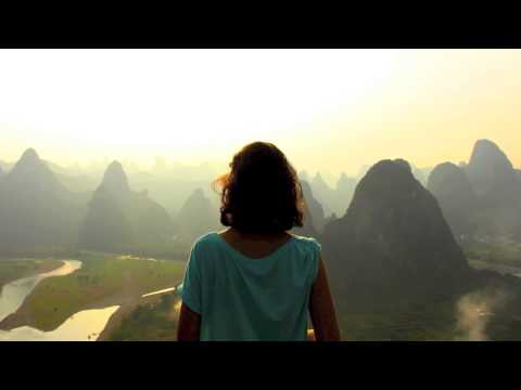 LBCK - Take You Away