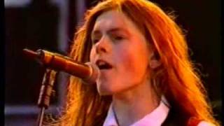 The Kelly Family - Ares Qui