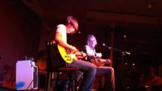 Ray Wylie Hubbard - Choctaw Bingo