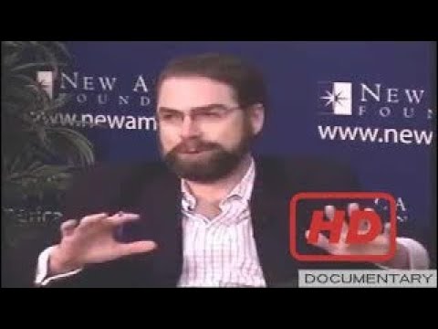 Nuclear Weapons Documentary Command and Control: Nuclear Weapons Its Safety | Military Doc