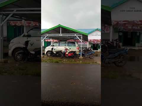 A.Ramlie x kenangan mengusik jiwa