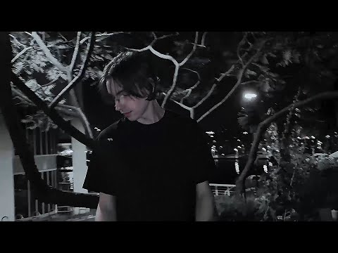 ego mackey - sliding (prod. 0lim) music video ‧₊˚♪𝄞₊˚⊹